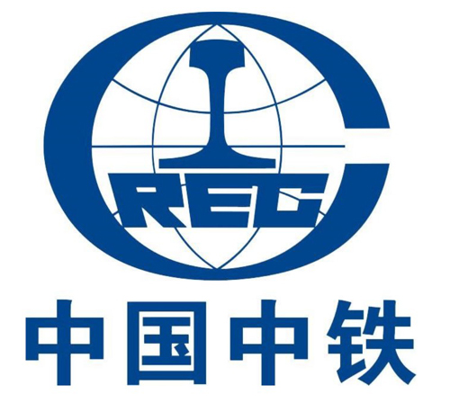阳新合作伙伴