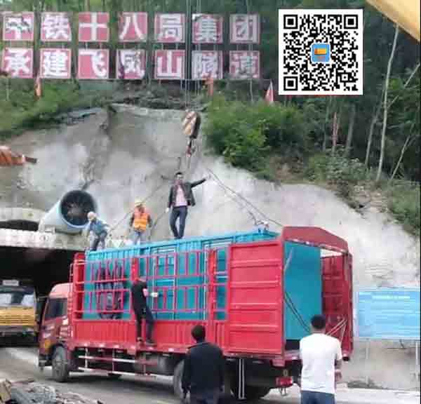 阳新发电车出租-发电机的工作原理是什么