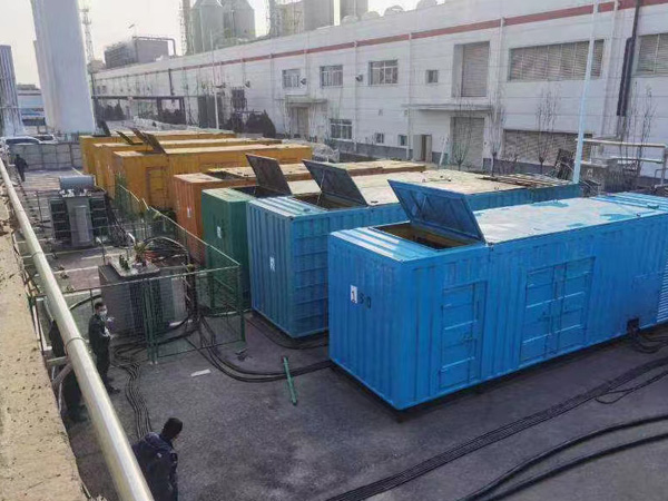 阳新380V和690V电压的电缆线相同吗?