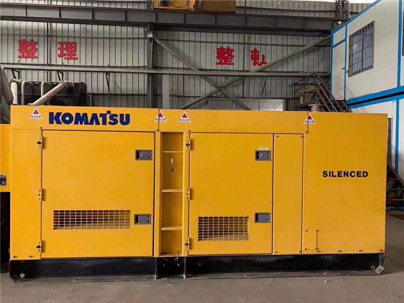 阳新不同类型的储能技术在市场规模增长趋势下的发展方向有哪些?