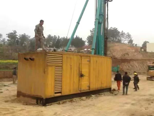 阳新如何判断水冷式机油散热器密封件是否需要更换?